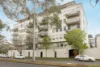 31/2 Macarthur Road, Parkville, Vic 3052