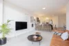31/2 Macarthur Road, Parkville, Vic 3052-Image