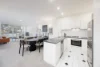 31/2 Macarthur Road, Parkville, Vic 3052-Image