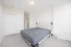 31/2 Macarthur Road, Parkville, Vic 3052-Image
