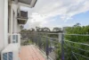 31/2 Macarthur Road, Parkville, Vic 3052-Image