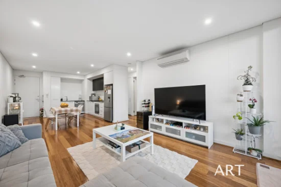31/2 Marina Drive, Ascot, WA 6104