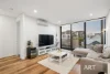 31/2 Marina Drive, Ascot, WA 6104-Image