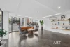31/2 Marina Drive, Ascot, WA 6104-Image