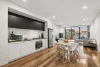 31/2 Marina Drive, Ascot, WA 6104-Image
