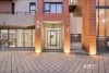 31/2 Marina Drive, Ascot, WA 6104-Image