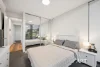 31/2 Marina Drive, Ascot, WA 6104-Image