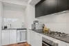 31/2 Marina Drive, Ascot, WA 6104-Image