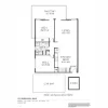 31/2 Marina Drive, Ascot, WA 6104-Floorplan