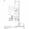 31/2 Suffolk Street, Fremantle, WA 6160-Floorplan