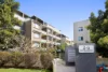 31/2 Warrangi Street, Turramurra, NSW 2074