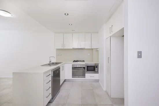 31/2 Warrangi Street, Turramurra, NSW 2074-Image