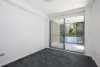 31/2 Warrangi Street, Turramurra, NSW 2074-Image