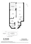 31/2 Warrangi Street, Turramurra, NSW 2074-Floorplan