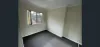 31/2 Wentworth Ave, Toongabbie, NSW 2146-Image