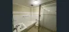 31/2 Wentworth Ave, Toongabbie, NSW 2146-Image