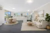 31/20-22 College Crescent, Hornsby, NSW 2077