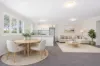 31/20-22 College Crescent, Hornsby, NSW 2077-Image