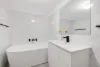 31/20-22 College Crescent, Hornsby, NSW 2077-Image