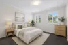 31/20-22 College Crescent, Hornsby, NSW 2077-Image