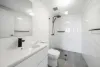 31/20-22 College Crescent, Hornsby, NSW 2077-Image
