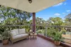 31/20-22 College Crescent, Hornsby, NSW 2077-Image