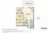 31/20-22 College Crescent, Hornsby, NSW 2077-Floorplan