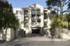 31/202 The Avenue, Parkville, Vic 3052
