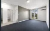 31/202 The Avenue, Parkville, Vic 3052-Image