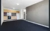 31/202 The Avenue, Parkville, Vic 3052-Image