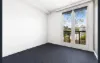 31/202 The Avenue, Parkville, Vic 3052-Image