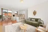 31/21-27 Meadow Crescent, Meadowbank, NSW 2114
