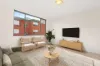 31/21-27 Meadow Crescent, Meadowbank, NSW 2114-Image