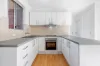 31/21-27 Meadow Crescent, Meadowbank, NSW 2114-Image