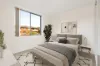 31/21-27 Meadow Crescent, Meadowbank, NSW 2114-Image
