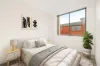 31/21-27 Meadow Crescent, Meadowbank, NSW 2114-Image