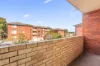 31/21-27 Meadow Crescent, Meadowbank, NSW 2114-Image