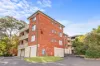 31/21-27 Meadow Crescent, Meadowbank, NSW 2114-Image