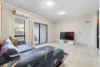 31/21-29 Third Avenue, Blacktown, NSW 2148