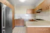 31/21-29 Third Avenue, Blacktown, NSW 2148-Image