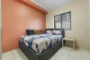 31/21-29 Third Avenue, Blacktown, NSW 2148-Image