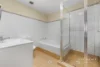 31/21-29 Third Avenue, Blacktown, NSW 2148-Image