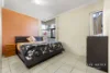 31/21-29 Third Avenue, Blacktown, NSW 2148-Image