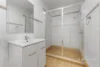 31/21-29 Third Avenue, Blacktown, NSW 2148-Image