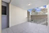 31/21-29 Third Avenue, Blacktown, NSW 2148-Image