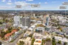 31/21-29 Third Avenue, Blacktown, NSW 2148-Image