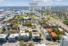 31/21-29 Third Avenue, Blacktown, NSW 2148-Image