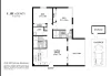 31/21-29 Third Avenue, Blacktown, NSW 2148-Floorplan