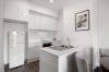31/21 Pulteney Street, Adelaide SA 5000-Image