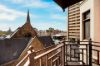 31/21 Pulteney Street, Adelaide SA 5000-Image